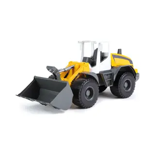 Lena Worxx Shovel Liebherr L538 Litronic 48cm