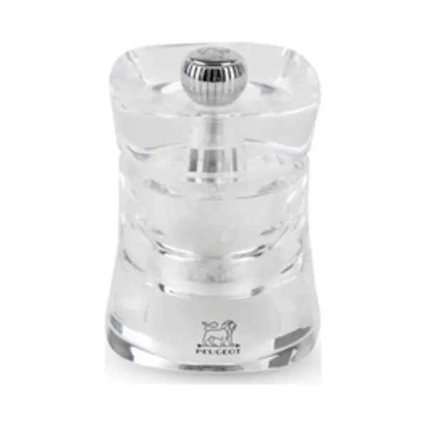Peugeot Baltic Zoutmolen Transparant thumbnail