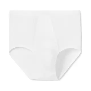 Schiesser Slip