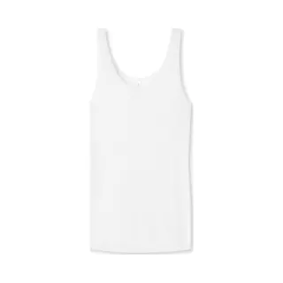 Schiesser Top Luxury