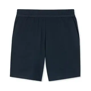Schiesser Shorty