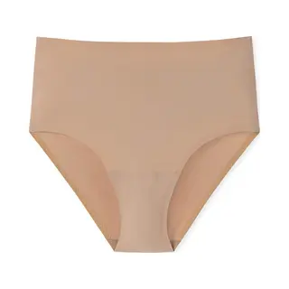 Schiesser Maxislip Invisible Soft