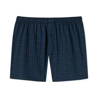 Schiesser Herren Boxershort - Organic Cotton