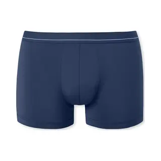 Schiesser Herren Shorts - Pure Micro