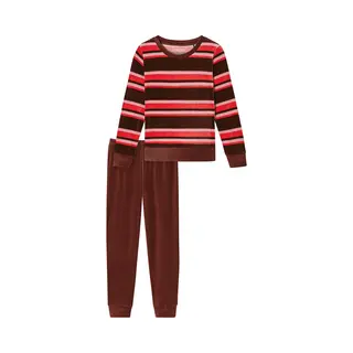 Schiesser Pyjama