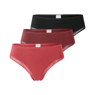 Schiesser String