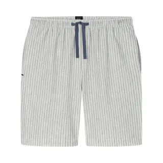 Schiesser Pyjamashorts Mix Relax