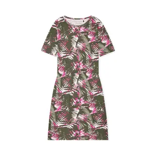 Schiesser Nachthemd Modern Nightwear
