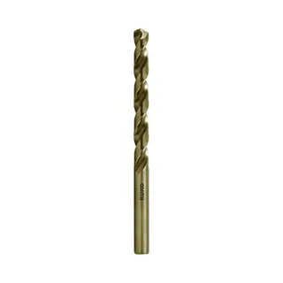 Ruko 215025 Twist drill bit 1 pc(s)