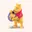 Winnie