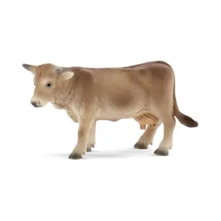 Bullyland 62740 speelgoedfiguur kinderen