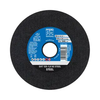 Pferd 61341082 angle grinder accessory