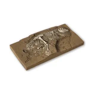 Noch 58614 scale model part/accessory
