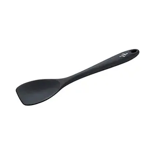 Küchenprofi Universallöffel -Kp1410201000/schwarz