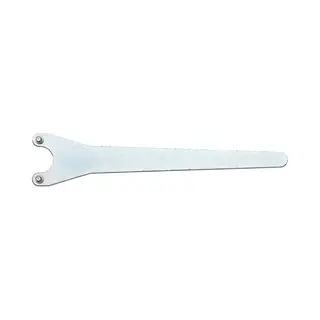 Metabo 623935000 haakse slijper-accessoire Platte pensleutel