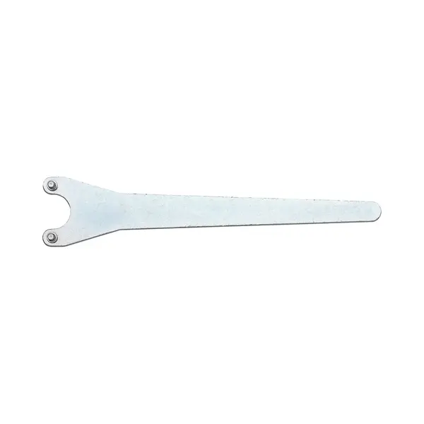 Metabo 623935000 haakse slijper-accessoire Platte pensleutel thumbnail