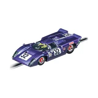 Carrera 20023973 Spielzeugfahrzeug