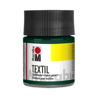 Marabu 17160005068 Textilfarbe 50 ml 1 Stck