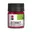 Bruin;Rood