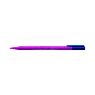 Staedtler 323-61 viltstift 1 stuk(s)