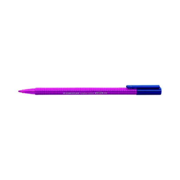 Staedtler 323-61 viltstift 1 stuk(s) thumbnail