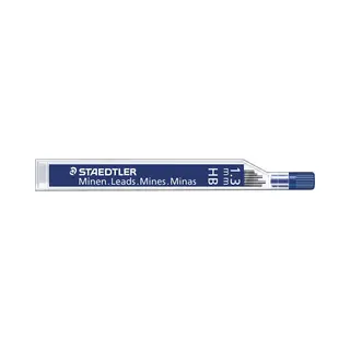 Staedtler 250 13-Hb Mine grau