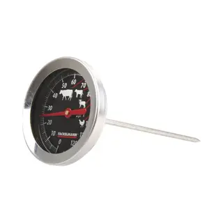Fackelmann 63803 Lebensmittelthermometer