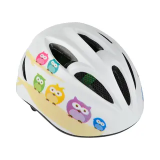 Fisher-Price 86107 Mehrfarbig