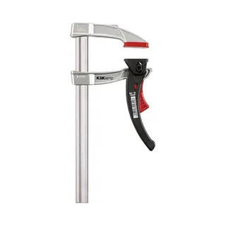 Bessey KLI40 clamp Multicolour