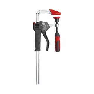 Bessey EHZ60-2K clamp Multicolour