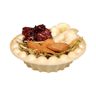Vitakraft Nagetiergebäck - Obst