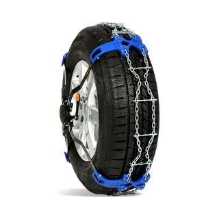 Rud 4717311 Schneeketten RUDcomfort Centrax V