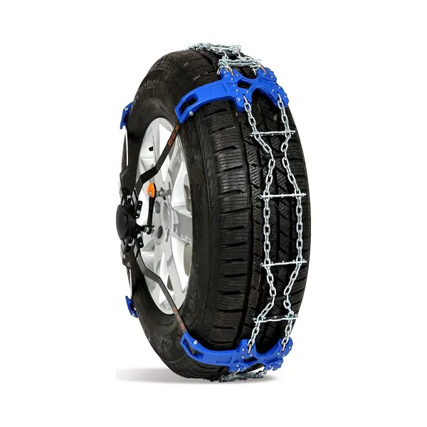 Rud 4717311 Schneeketten RUDcomfort Centrax V thumbnail