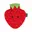 Groen, Rood, Zwart