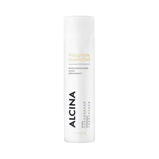 Alcina F10823 Haarshampoo 250 ml