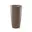 taupe hoogglans