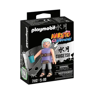 Playmobil 71112 children's toy figure