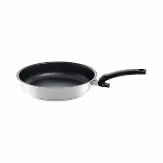 Fissler Adamant Premium Allzweckpfanne Rund