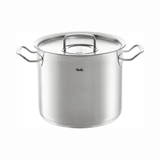 Fissler 084-118-24-000/0 Kochtopf 9,1 l Edelstahl