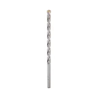 kwb 041818 drill bit Masonry drill bit 1 pc(s)
