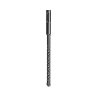 kwb 260505 drill bit -, 1