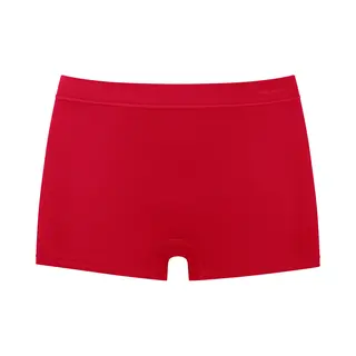 Mey Broekje Rood