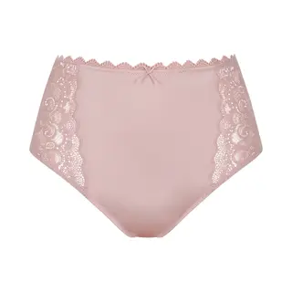Mey Panty