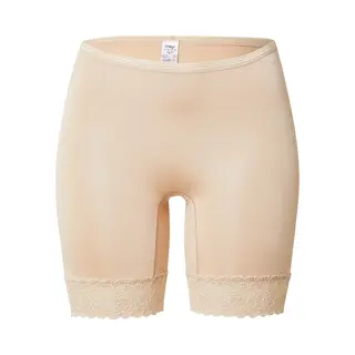 Mey Shapingbroek Nude