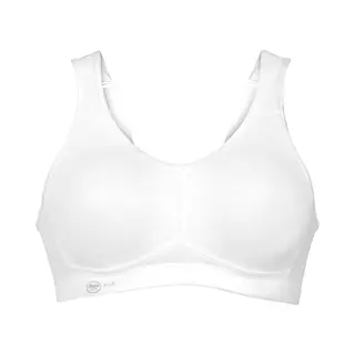 Anita Bh Light & Firm Sport