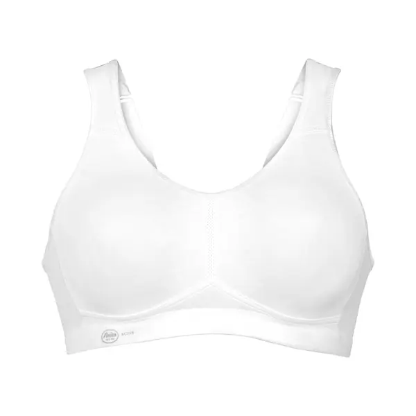 Anita Bh Light & Firm Sport thumbnail