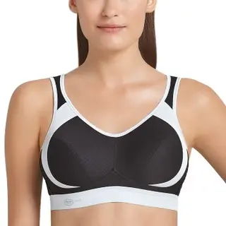 Anita Extreme Control Sport-Bh