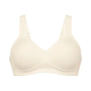 Anita Bh Twin