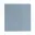 Blauw, Lichtblauw