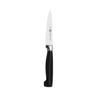 Zwilling 31070-101-0 Küchenmesser Edelstahl